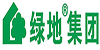 上海市场调研公司-合作的客户