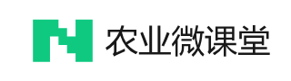 上海市场调研公司-客户案例