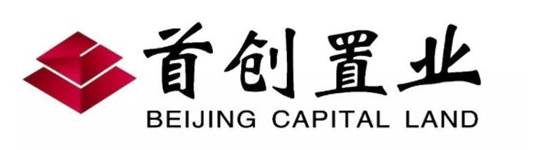 上海市场调研公司-客户案例